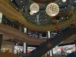 Продается бизнес фото 5 Красногорск
