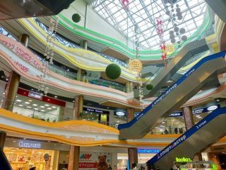 Продается бизнес фото 6 Красногорск