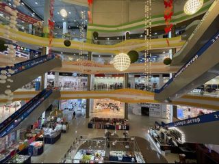 Продается бизнес фото 7 Красногорск