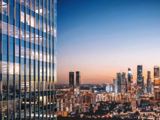 Сдаю офис фото 2 Москва