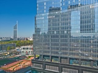 Сдаю офис фото 5 Москва
