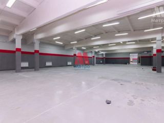 Сдается помещение свободного назначения фото Ярославль