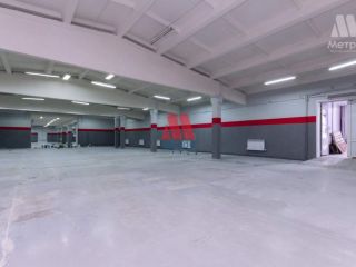 Сдается помещение свободного назначения фото 3 Ярославль