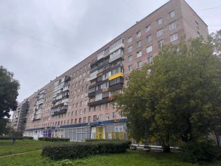Продаю офисное помещение свободного назначения с коммуникациями фото Санкт-Петербург