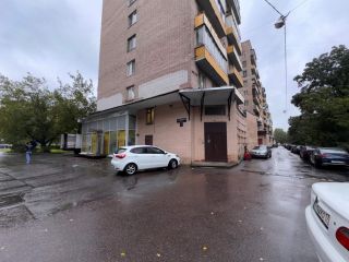 Продаю офисное помещение свободного назначения с коммуникациями фото 2 Санкт-Петербург