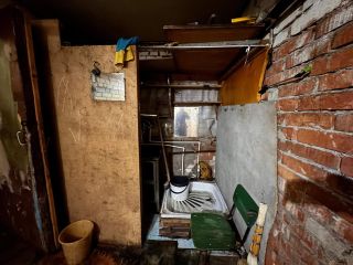 Продаю офисное помещение свободного назначения с коммуникациями фото 5 Санкт-Петербург