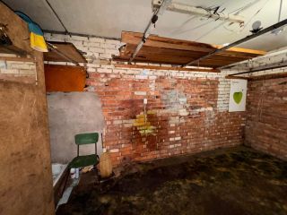 Продаю офисное помещение свободного назначения с коммуникациями фото 10 Санкт-Петербург
