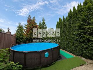 Продается кирпичный коттедж готовый фото 8 Раменское