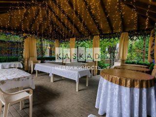 Продается кирпичный коттедж готовый фото 9 Раменское