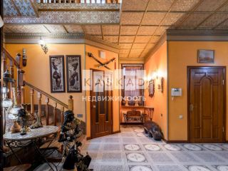 Продается кирпичный коттедж готовый фото 11 Раменское