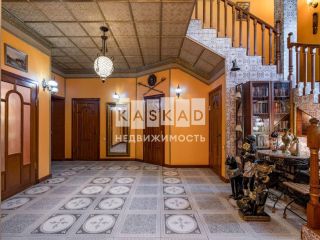 Продается кирпичный коттедж готовый фото 12 Раменское