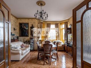 Продается кирпичный коттедж готовый фото 13 Раменское