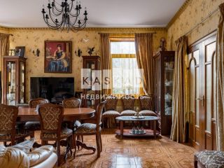 Продается кирпичный коттедж готовый фото 14 Раменское