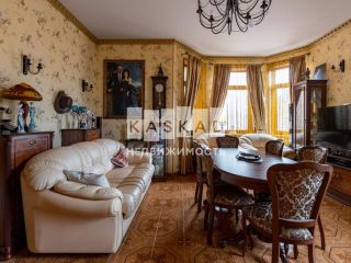 Продается кирпичный коттедж готовый фото 15 Раменское