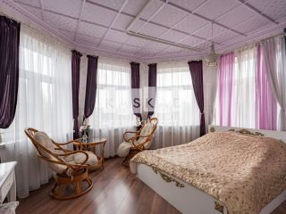 Продается кирпичный коттедж готовый фото 17 Раменское