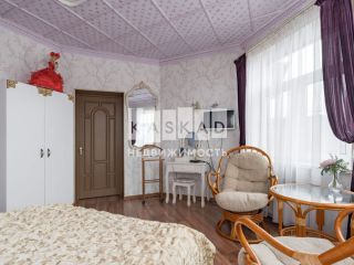 Продается кирпичный коттедж готовый фото 19 Раменское
