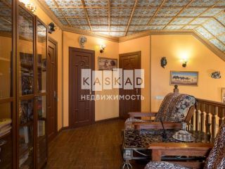 Продается кирпичный коттедж готовый фото 25 Раменское