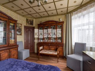 Продается кирпичный коттедж готовый фото 26 Раменское