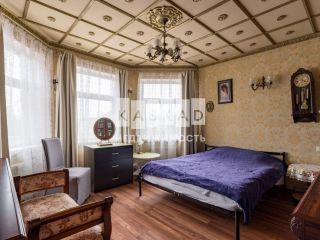 Продается кирпичный коттедж готовый фото 27 Раменское