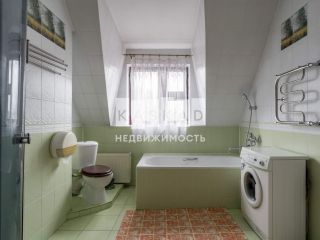 Продается кирпичный коттедж готовый фото 28 Раменское