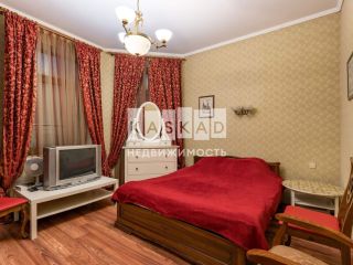 Продается кирпичный коттедж готовый фото 29 Раменское