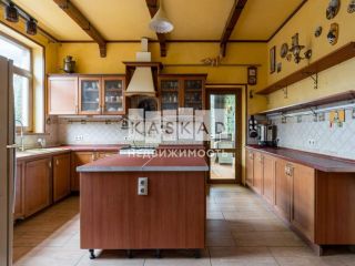 Продается кирпичный коттедж готовый фото 31 Раменское