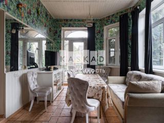 Продается кирпичный коттедж готовый фото 33 Раменское