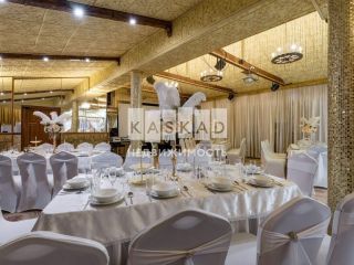 Продается кирпичный коттедж готовый фото 37 Раменское