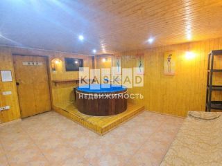 Продается кирпичный коттедж готовый фото 38 Раменское