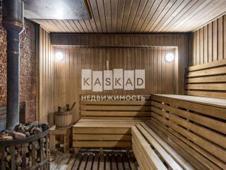 Продается кирпичный коттедж готовый фото 39 Раменское
