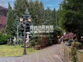 Продается кирпичный коттедж готовый фото 44 Раменское