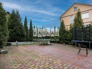 Продается кирпичный коттедж готовый фото 47 Раменское