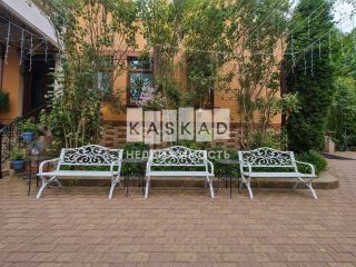 Продается кирпичный коттедж готовый фото 48 Раменское
