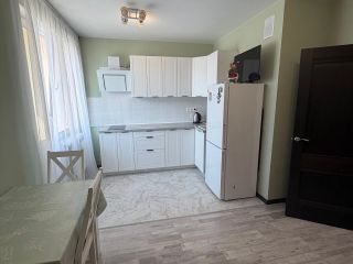 Продаю 1 комнатную квартиру взрослый собственник фото Мытищи