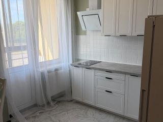 Продаю 1 комнатную квартиру взрослый собственник фото 6 Мытищи