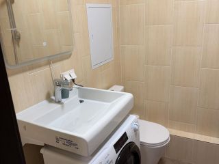 Продаю 1 комнатную квартиру взрослый собственник фото 10 Мытищи