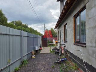 Продам блочный дом внутри города фото 20 Ярославль