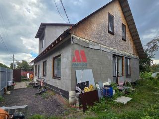 Продам блочный дом внутри города фото 21 Ярославль