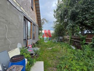Продам блочный дом внутри города фото 22 Ярославль