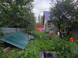 Продам блочный дом внутри города фото 24 Ярославль