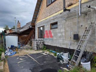 Продам блочный дом внутри города фото 26 Ярославль