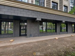 Сдам магазин отдельный вход фото 2 Санкт-Петербург