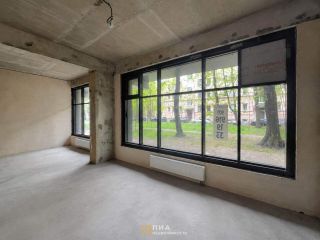 Сдам магазин отдельный вход фото 4 Санкт-Петербург