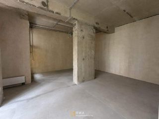 Сдам магазин отдельный вход фото 5 Санкт-Петербург