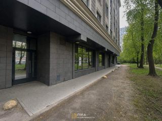 Сдам магазин отдельный вход фото 8 Санкт-Петербург