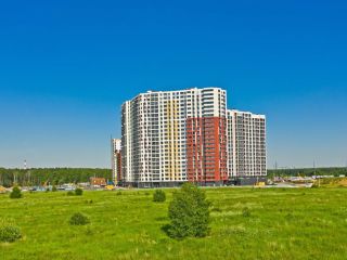 Продаю 2 комнатную квартиру фото 8 Мытищи
