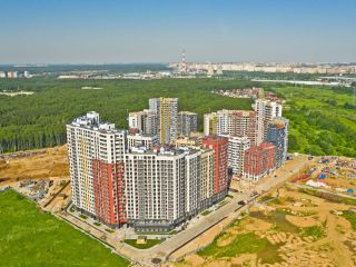 Продаю 2 комнатную квартиру фото 24 Мытищи