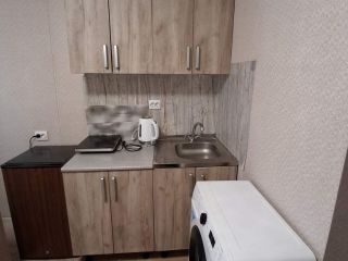 Продаю студию пластиковые окна фото Электросталь