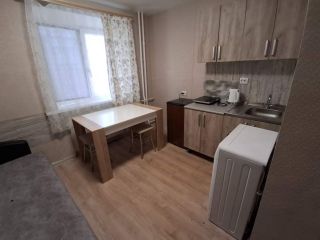 Продаю студию пластиковые окна фото 2 Электросталь