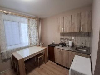 Продаю студию пластиковые окна фото 3 Электросталь